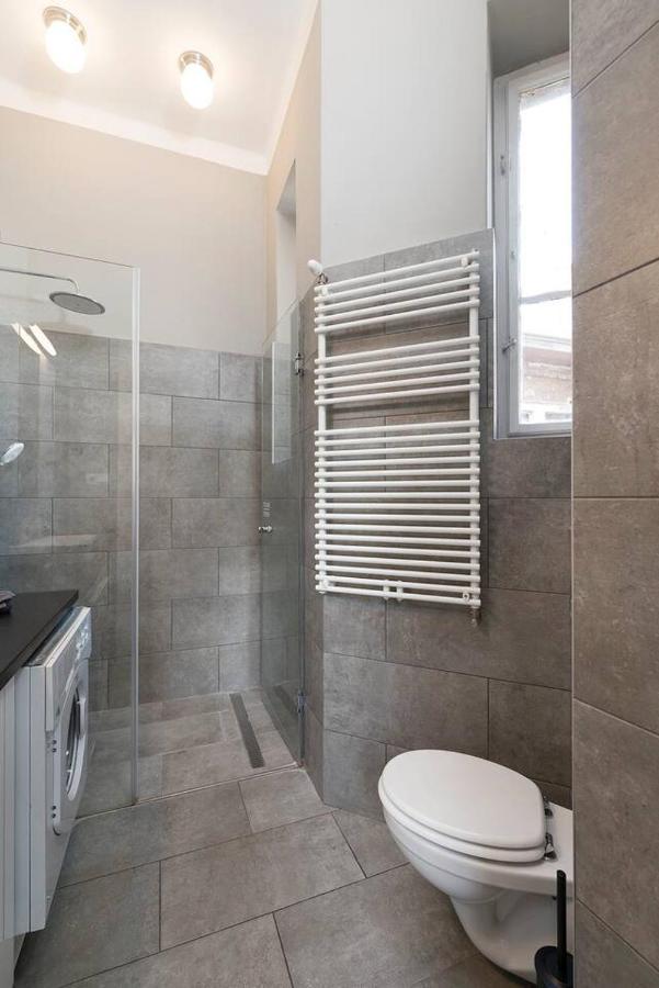 Vaci Street Premier Apartment Budapest Kültér fotó